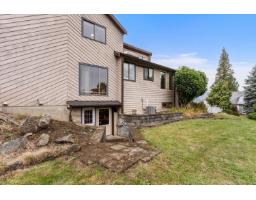 47390 Swallow Crescent, Little Mountain, Chilliwack, BC V2P7P9 Photo 33