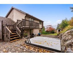 47390 Swallow Crescent, Little Mountain, Chilliwack, BC V2P7P9 Photo 38