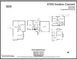 47390 Swallow Crescent, Little Mountain, Chilliwack, BC V2P7P9 Photo 39