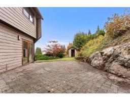 47390 Swallow Crescent, Little Mountain, Chilliwack, BC V2P7P9 Photo 36