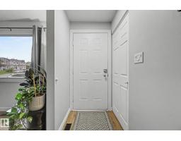3706 41 Av Nw, Edmonton, AB T6L5M2 Photo 12