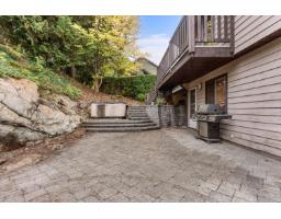 47390 Swallow Crescent, Little Mountain, Chilliwack, BC V2P7P9 Photo 37