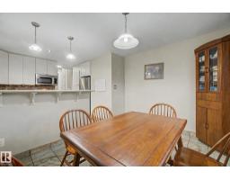 3706 41 Av Nw, Edmonton, AB T6L5M2 Photo 11