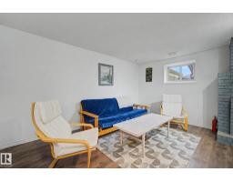 3706 41 Av Nw, Edmonton, AB T6L5M2 Photo 26