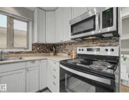 Bedroom 3 - 3706 41 Av Nw, Edmonton, AB T6L5M2 Photo 7