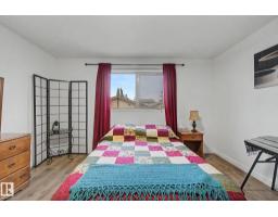 3706 41 Av Nw, Edmonton, AB T6L5M2 Photo 14