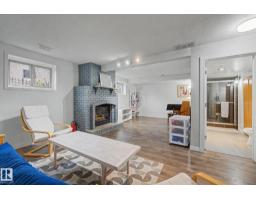 3706 41 Av Nw, Edmonton, AB T6L5M2 Photo 24