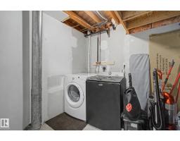 3706 41 Av Nw, Edmonton, AB T6L5M2 Photo 37