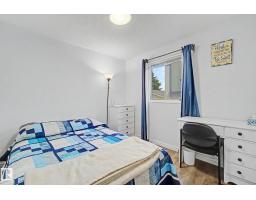 3706 41 Av Nw, Edmonton, AB T6L5M2 Photo 16