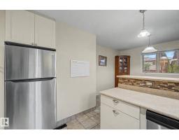 Bedroom 4 - 3706 41 Av Nw, Edmonton, AB T6L5M2 Photo 8