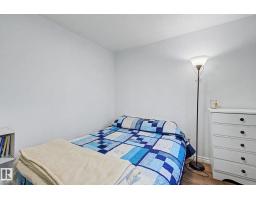 3706 41 Av Nw, Edmonton, AB T6L5M2 Photo 17