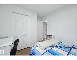 3706 41 Av Nw, Edmonton, AB T6L5M2 Photo 18