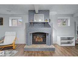 3706 41 Av Nw, Edmonton, AB T6L5M2 Photo 27