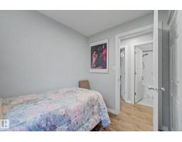 3706 41 Av Nw, Edmonton, AB T6L5M2 Photo 21