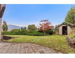 47390 Swallow Crescent, Little Mountain, Chilliwack, BC V2P7P9 Photo 35