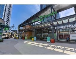 2510 13750 100 Avenue, Surrey, BC V3T0L3 Photo 10