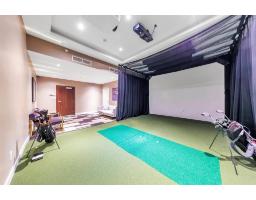 2510 13750 100 Avenue, Surrey, BC V3T0L3 Photo 8