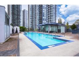 2510 13750 100 Avenue, Surrey, BC V3T0L3 Photo 6
