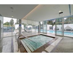 2510 13750 100 Avenue, Surrey, BC V3T0L3 Photo 7