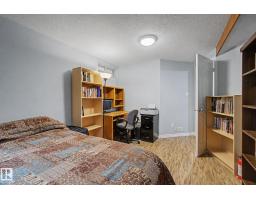 3706 41 Av Nw, Edmonton, AB T6L5M2 Photo 31