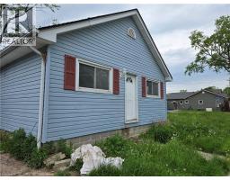 303 Ridge Road S, Fort Erie, ON L0S1N0 Photo 10