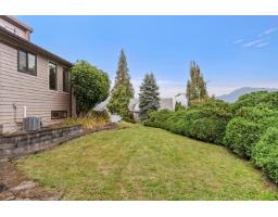 47390 Swallow Crescent, Little Mountain, Chilliwack, BC V2P7P9 Photo 34