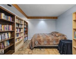 3706 41 Av Nw, Edmonton, AB T6L5M2 Photo 32
