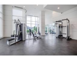 2510 13750 100 Avenue, Surrey, BC V3T0L3 Photo 9