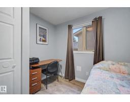 3706 41 Av Nw, Edmonton, AB T6L5M2 Photo 20