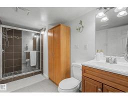 3706 41 Av Nw, Edmonton, AB T6L5M2 Photo 36