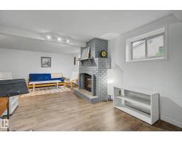 3706 41 Av Nw, Edmonton, AB T6L5M2 Photo 30
