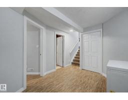 3706 41 Av Nw, Edmonton, AB T6L5M2 Photo 35