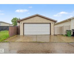 3706 41 Av Nw, Edmonton, AB T6L5M2 Photo 47