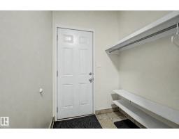 3706 41 Av Nw, Edmonton, AB T6L5M2 Photo 23