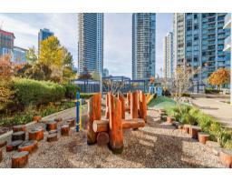2510 13750 100 Avenue, Surrey, BC V3T0L3 Photo 13