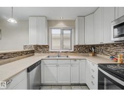 Bedroom 2 - 3706 41 Av Nw, Edmonton, AB T6L5M2 Photo 6