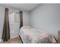 3706 41 Av Nw, Edmonton, AB T6L5M2 Photo 19