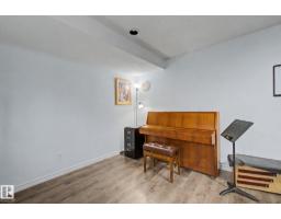 3706 41 Av Nw, Edmonton, AB T6L5M2 Photo 29