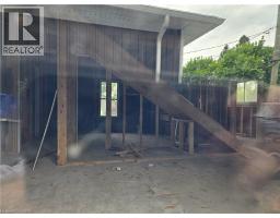 303 Ridge Road S, Fort Erie, ON L0S1N0 Photo 9