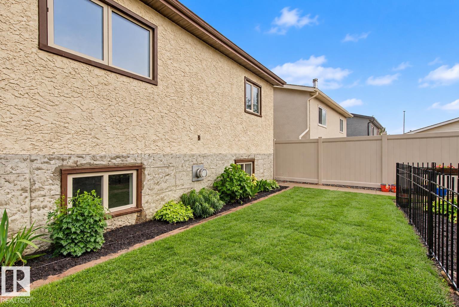 3706 41 AV NW - Image 44