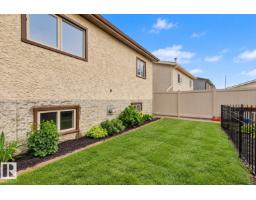 3706 41 Av Nw, Edmonton, AB T6L5M2 Photo 44