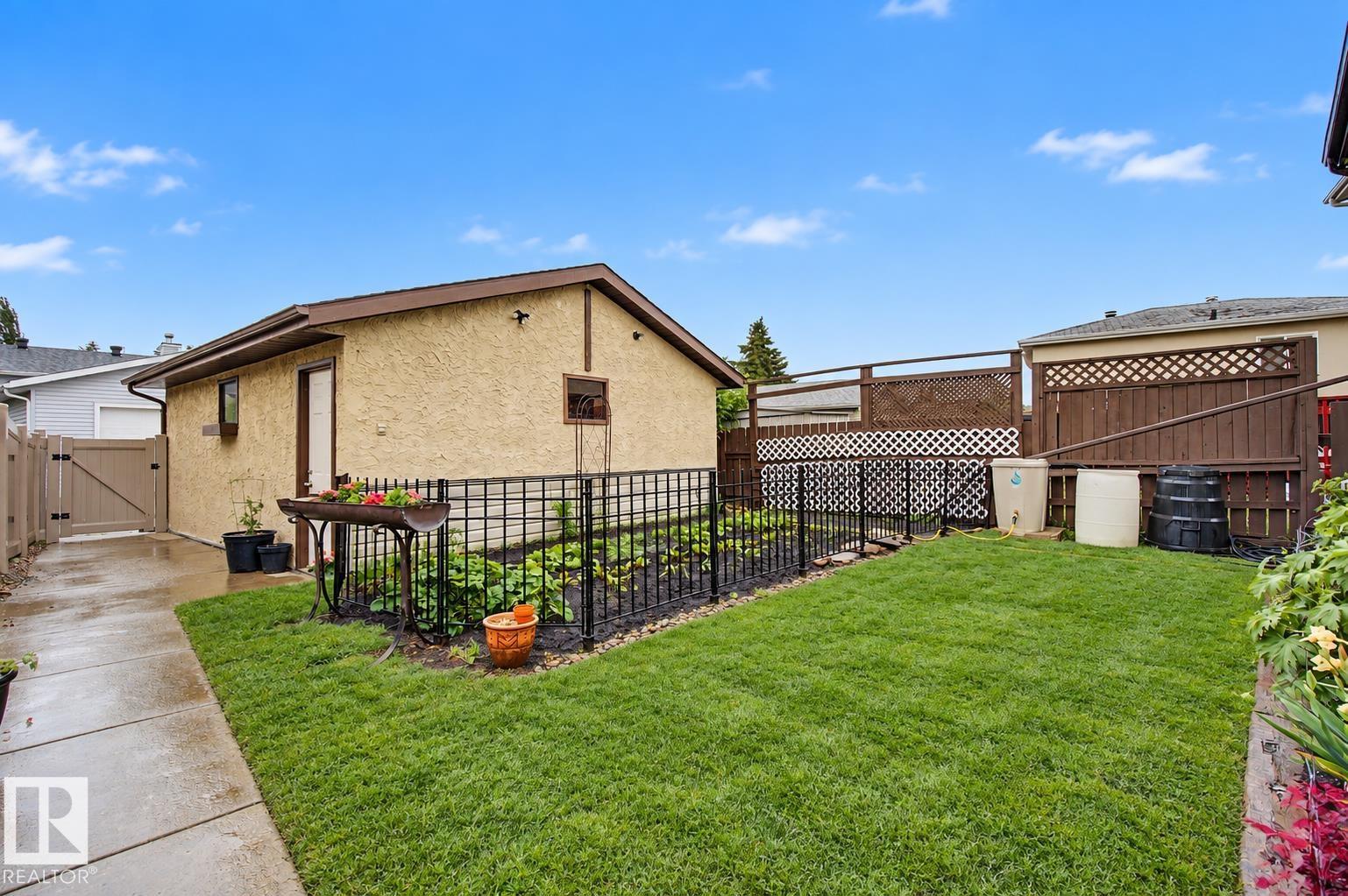 3706 41 AV NW - Image 43