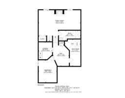 3706 41 Av Nw, Edmonton, AB T6L5M2 Photo 39