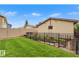 3706 41 Av Nw, Edmonton, AB T6L5M2 Photo 45