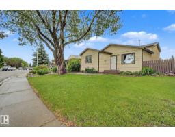 3706 41 Av Nw, Edmonton, AB T6L5M2 Photo 41