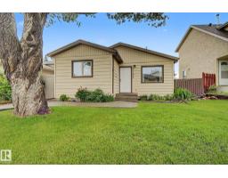3706 41 Av Nw, Edmonton, AB T6L5M2 Photo 40