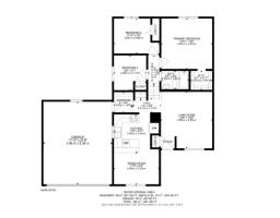 3706 41 Av Nw, Edmonton, AB T6L5M2 Photo 38