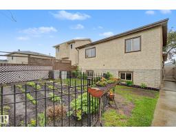 3706 41 Av Nw, Edmonton, AB T6L5M2 Photo 46