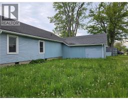 303 Ridge Road S, Fort Erie, ON L0S1N0 Photo 13