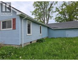 303 Ridge Road S, Fort Erie, ON L0S1N0 Photo 12